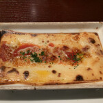 リストランテ ベニーノ - 