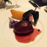 ラ・ブランシュ - 