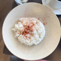 coci - 