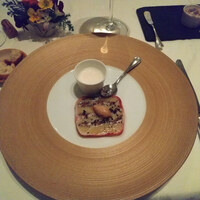 ラ・ブランシュ - 