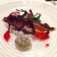 ラ・ブランシュ - 