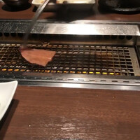 天空焼肉 星遊山 - 