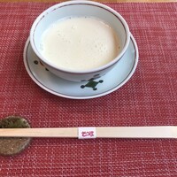 ステーキレストランそうま - 