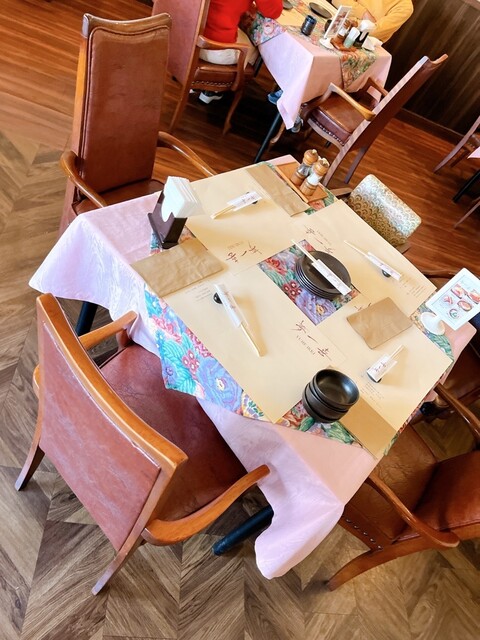 Yume Ikki Mino Senba Ten photo 4