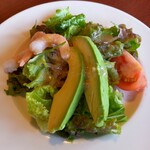 ロイヤルホスト - 