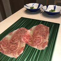 西麻布けんしろう - 