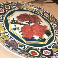 西麻布けんしろう - 