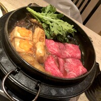 雅山GARDEN - 