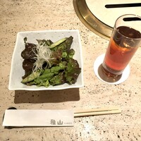 雅山GARDEN - 