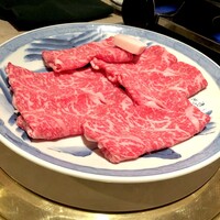 雅山GARDEN - 