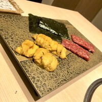 西麻布けんしろう - 