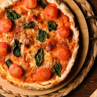 珈琲、お酒のお供に。食事のみでも楽しめる手作り料理