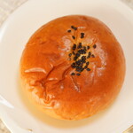 ラヴィアンローズ ベーカリー - 