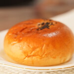 ラヴィアンローズ ベーカリー - 