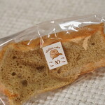 こめこ - 