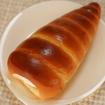ラヴィアンローズ ベーカリー - 
