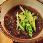 Okinawa Izakaya Ninufabushi - 