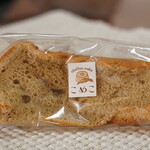 こめこ - 