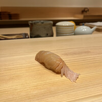佐たけ - 