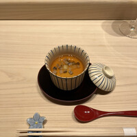 佐たけ - 
