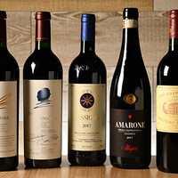 【箱のみ】TRATTORIA VOL.ONE WINTER EDITION Vitatra.jp