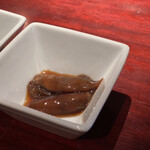 烏賊・鮨ダイニング 鮮助 - 