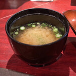 烏賊・鮨ダイニング 鮮助 - 