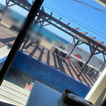 Hona Cafe Itoshima Beach Resort - 