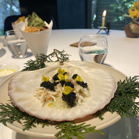 レフェルヴェソンス - 