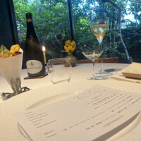 レフェルヴェソンス - 