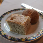 ドメイヌ ドゥ ミクニ - 