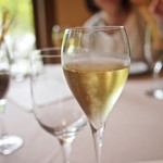 ドメイヌ ドゥ ミクニ - 