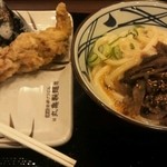 Marugame Seimen - 