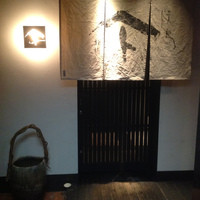 焼鳥YAMATO - 
