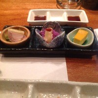 焼鳥YAMATO - 