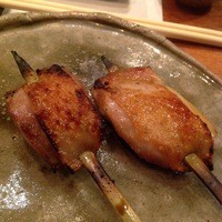 焼鳥YAMATO - 