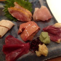焼鳥YAMATO - 