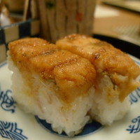 季節のお料理 辻むら - 