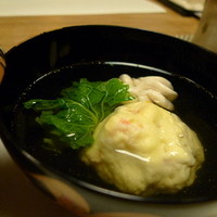 季節のお料理 辻むら - 