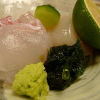 季節のお料理 辻むら - 