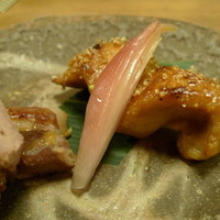 季節のお料理 辻むら - 