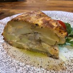 Javanegra Gourmet Atelier - 