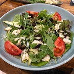 Javanegra Gourmet Atelier - 