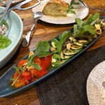 Javanegra Gourmet Atelier - 