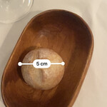 カーサ カルマ - かち