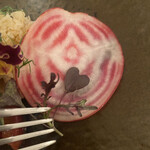 カーサ カルマ - ♡