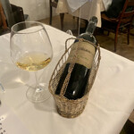 カーサ カルマ - ろーしー