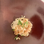 カーサ カルマ - 俯瞰