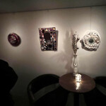 Faramarz Lounge&Gallery - 