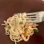 タヤリン　
          　どーみても塩焼きばそw